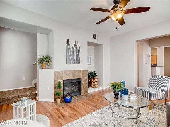 10210 Deerfield Beach Ave Unit 101