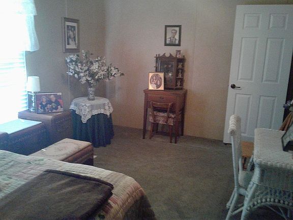 3rd image of 5747 Arcadia Cir #28