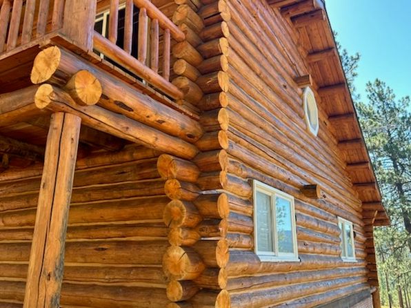 2115 Ridge Ranch Rd, Bonner, MT 59823
