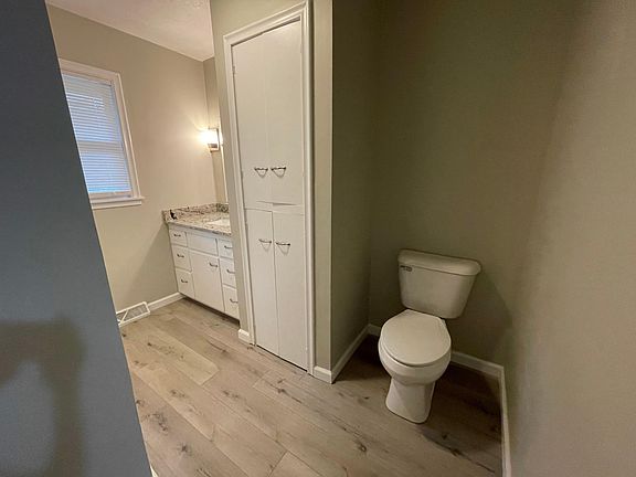 4th image of 3409 N 82nd St