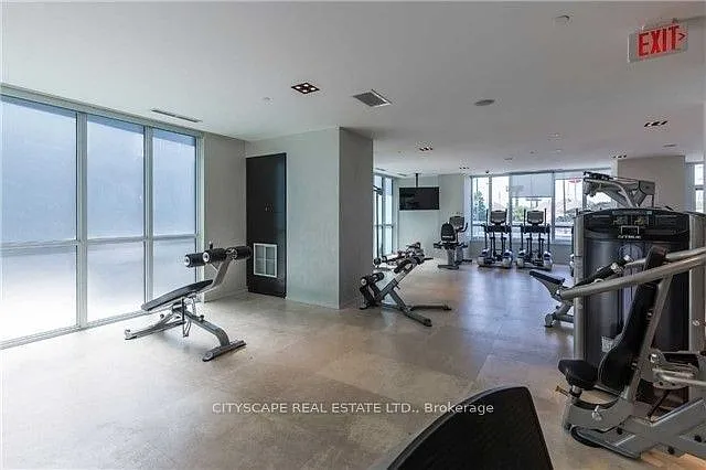 56 Annie Craig Dr #2308 — Photo 24