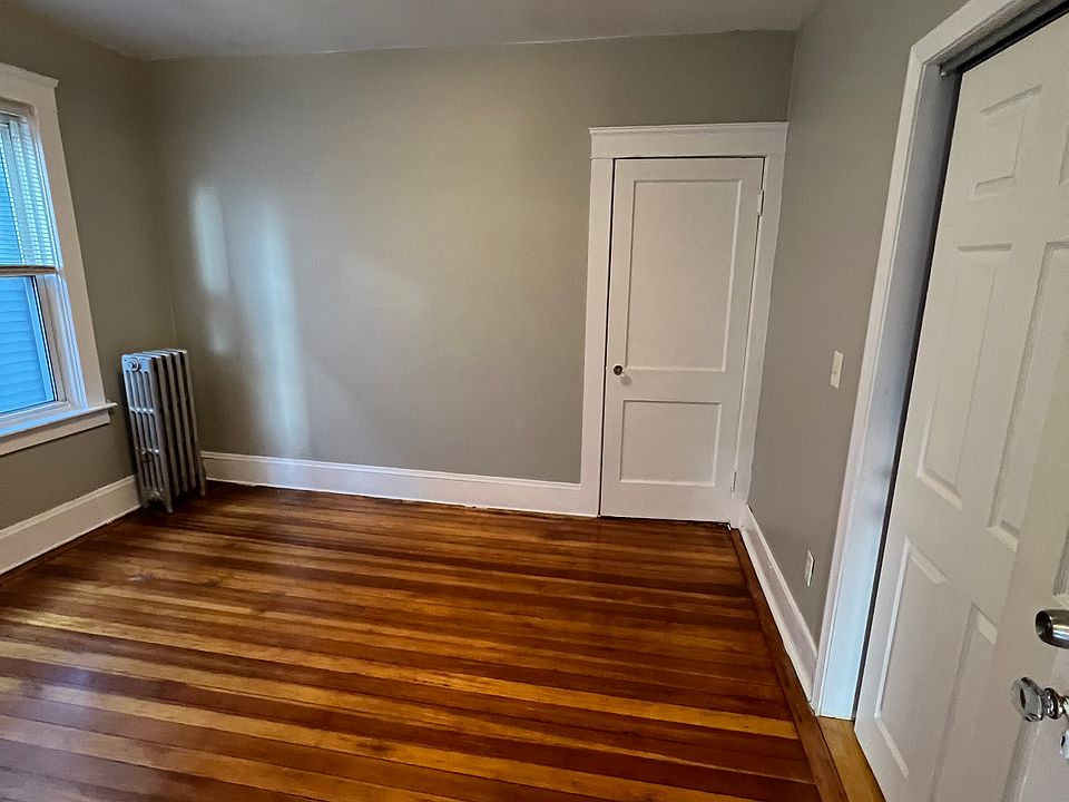 1st image of 43 Pleasant St Floor 2
