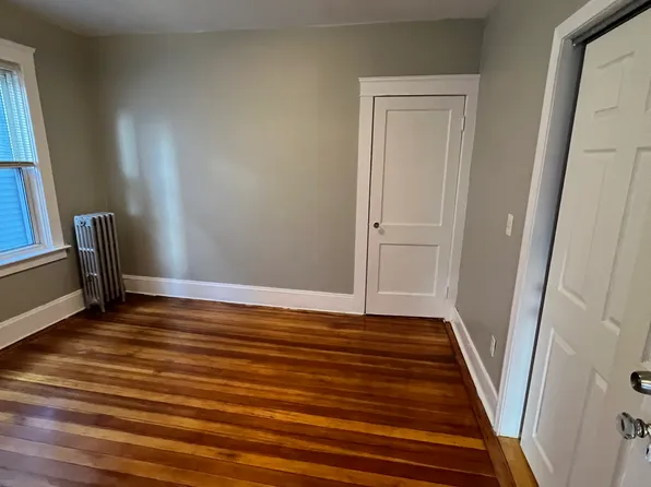 43 Pleasant St Floor 2, Providence, RI 02906