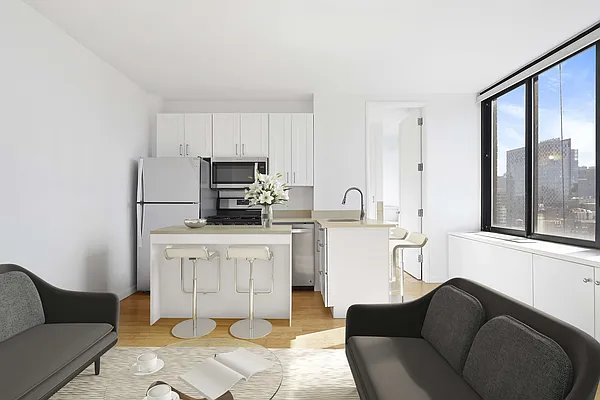 Sold by Compass | media 10