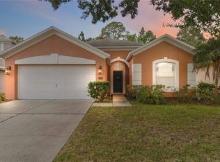 3725 Andover Cay Blvd, Orlando, FL 32825