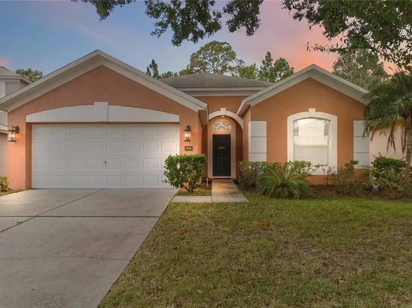 3725 Andover Cay Blvd, Orlando, FL 32825