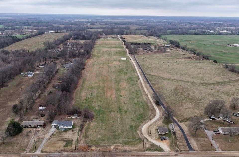 1st image of 0 Mount Carmel Rd