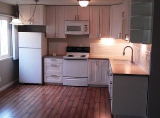 2122 S St APT 7, Sacramento, CA 95816