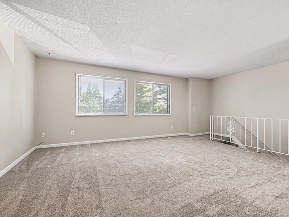 5th image of 6123 78th Ave N