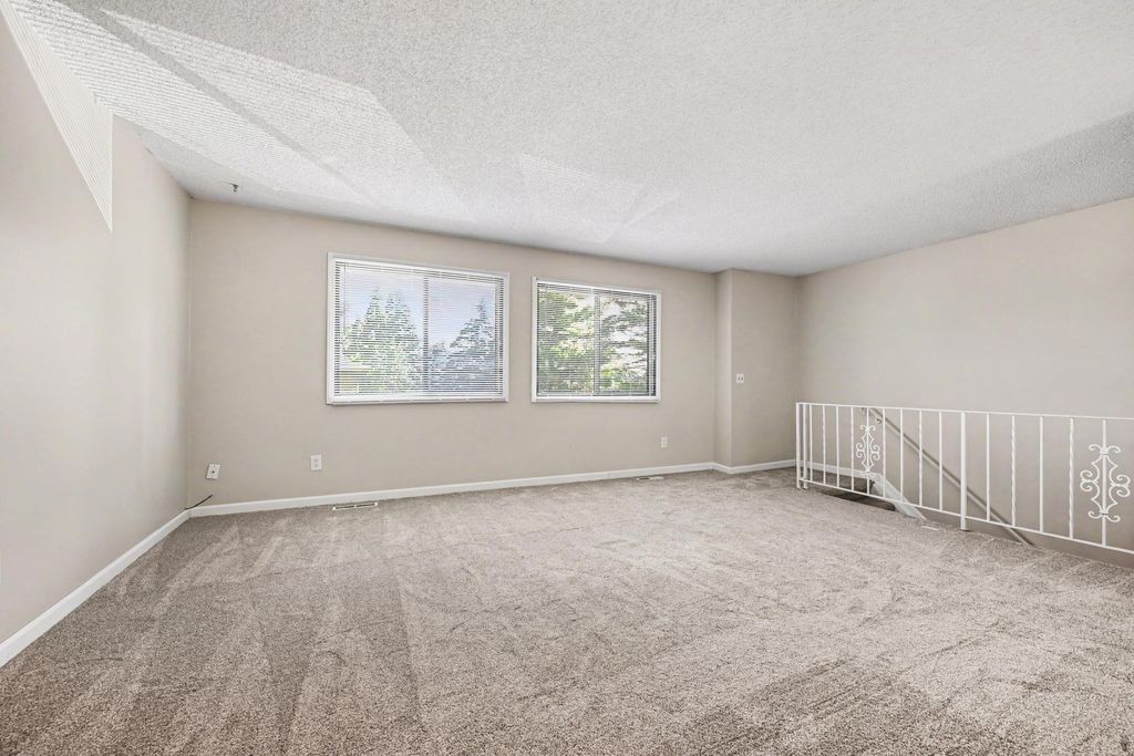 6123 78th Ave N, Brooklyn Park, MN - View 5