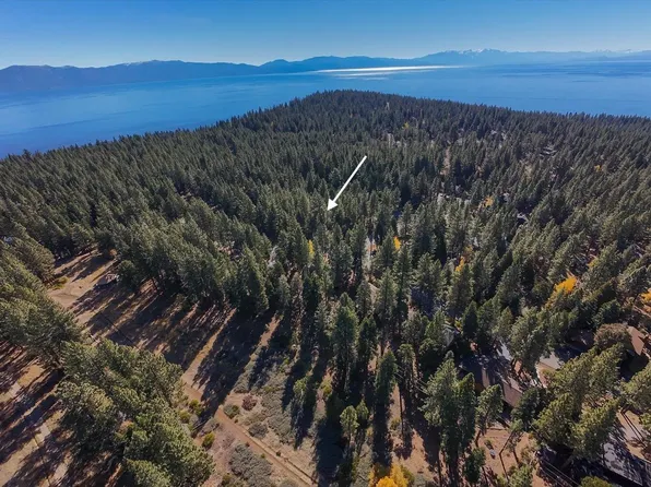 3303 Polaris Rd, Tahoe City, CA 96145