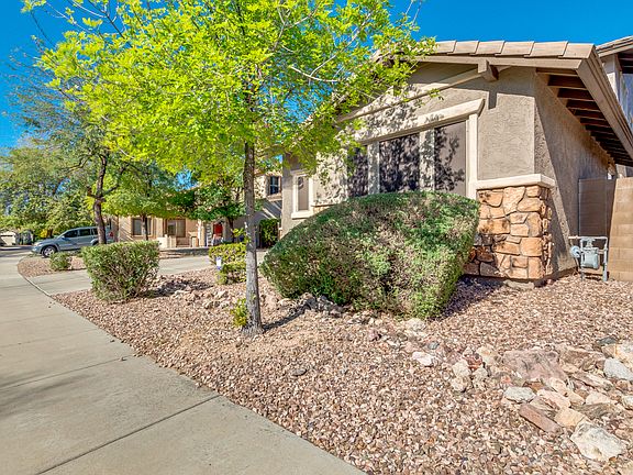 4th image of 12610 W Morning Vista Dr
