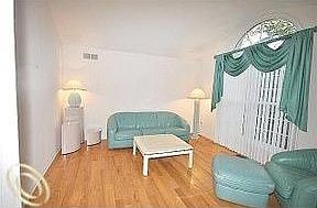 3rd image of 7363 Simsbury Dr #1