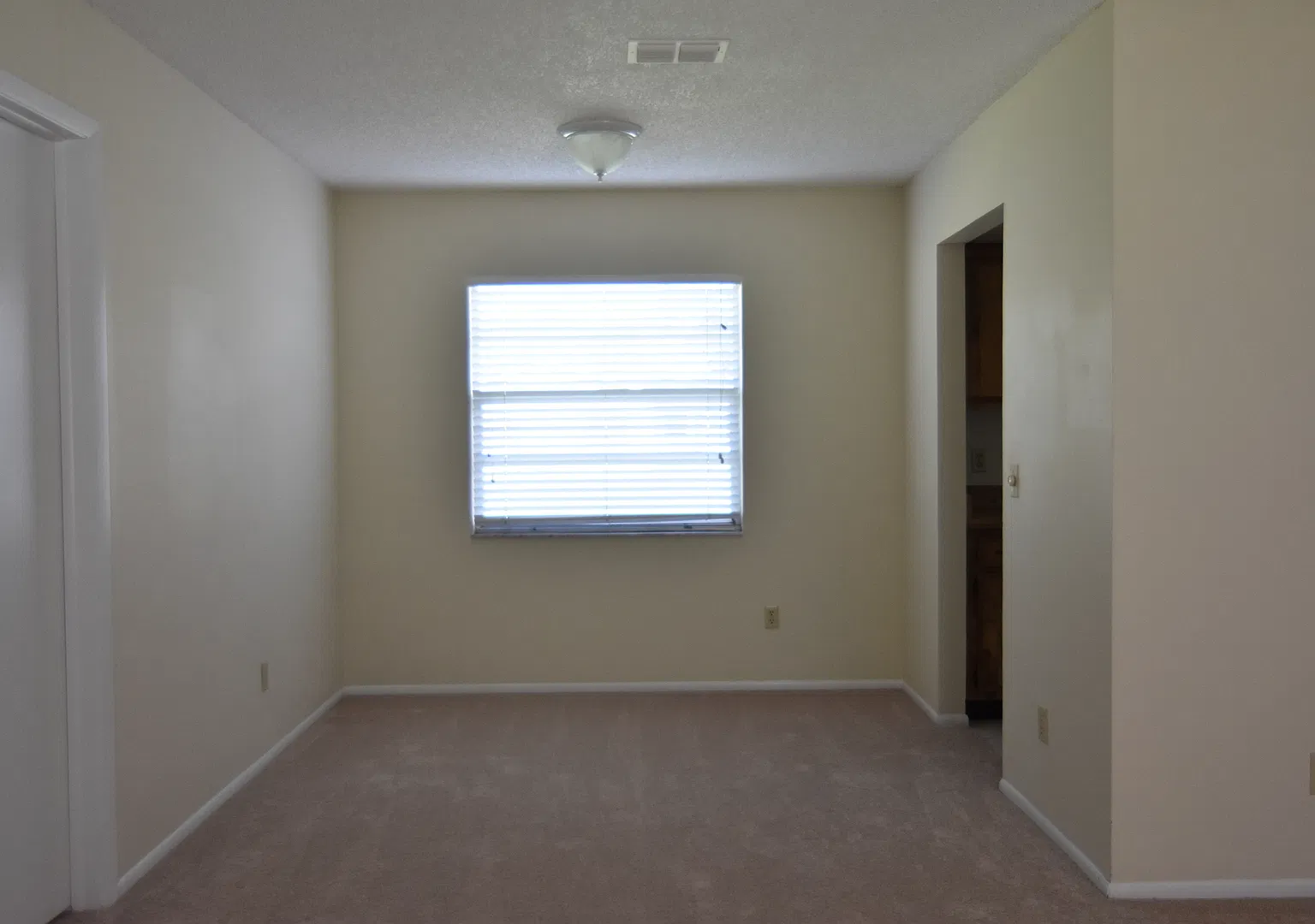 3 Bedroom 2 Bathroom in Winter Park! — Photo 3