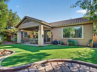 19422 E Thornton Rd, Queen Creek, AZ 85142