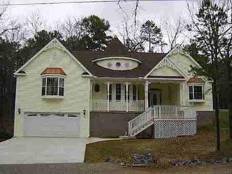 1st image of 100 Meadowcliff Dr