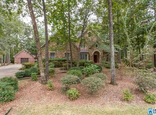 30 Old Coach Rd, Anniston, AL 36207