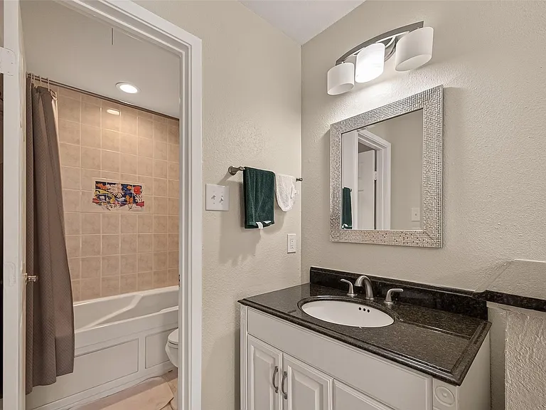 18515 Egret Bay Blvd #1302 — Photo 13