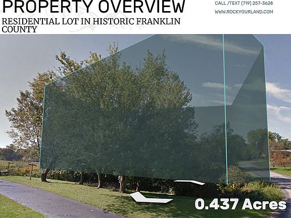 3rd image of 1 Richard Ave