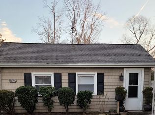 918 Ellison Ave #2, Pt Pleasant Beach, NJ 08742