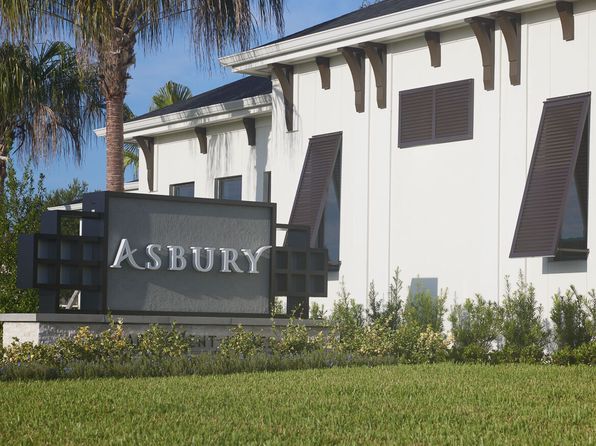 4530 Leeward Ridge Dr #4571-309