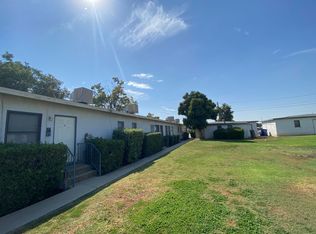 3003 Peerless Avenue, Bakersfield, CA 93308