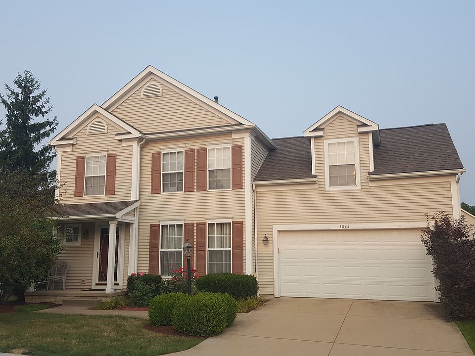 1st image of 5073 Lake Point Ct