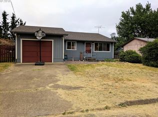 4128 Stella St, Roseburg, OR 97471