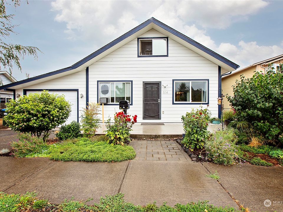 1st image of 514 Richmond Avenue