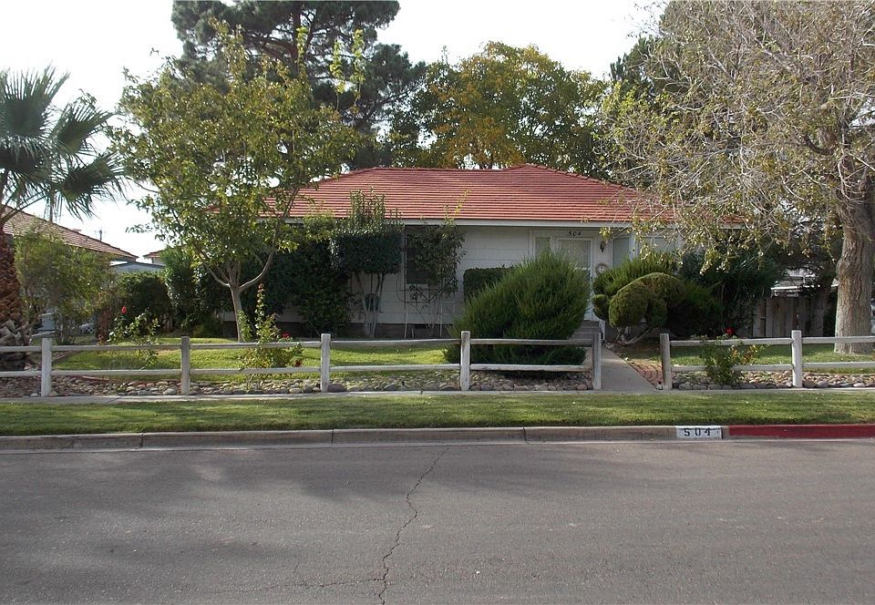 1st image of 504 Cherry St