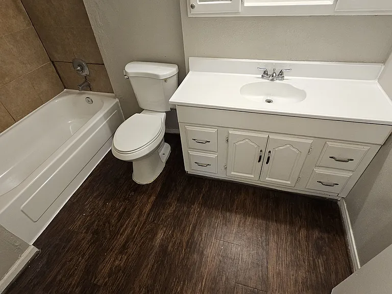 5118 Mauritz Dr — Photo 20