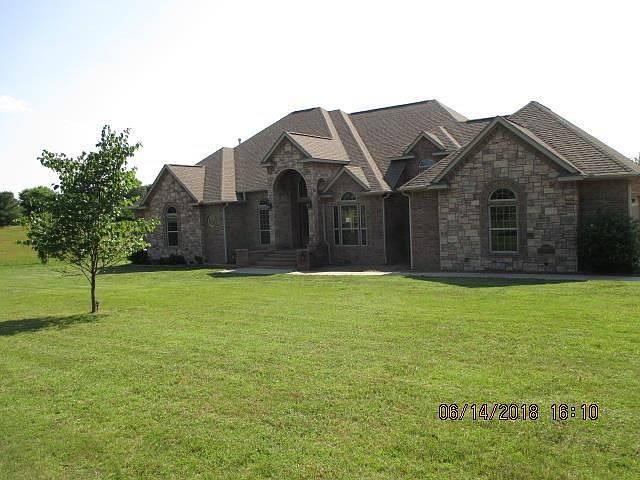 1st image of 14305 Killarney Dr