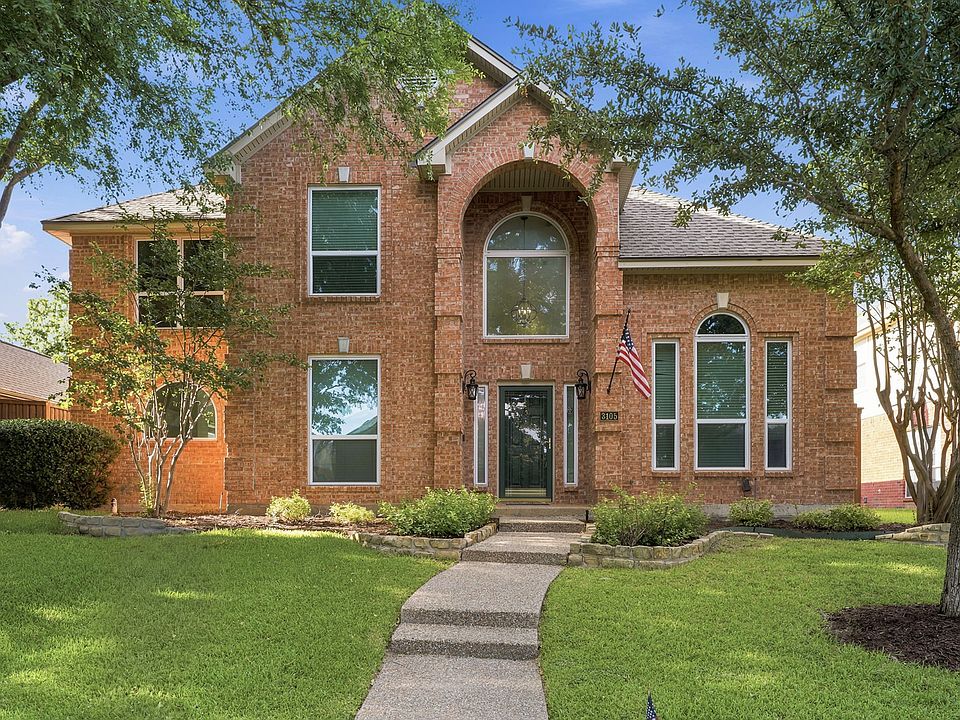 1st image of 3105 McBee Dr