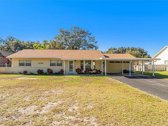 3rd image of 1740 Neptune Rd