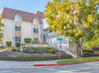 5625 Sumner Way UNIT 112, Culver City, CA 90230