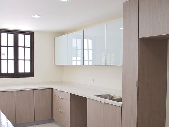 5th image of 34 Calle Hija Del Caribe - Hato Rey