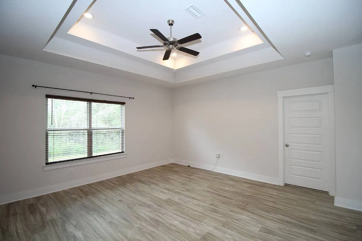 4117 Heart Pine Lane in Milton, FL 32571 — Photo 2