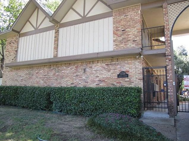 1st image of 5730 Martel Ave APT 115