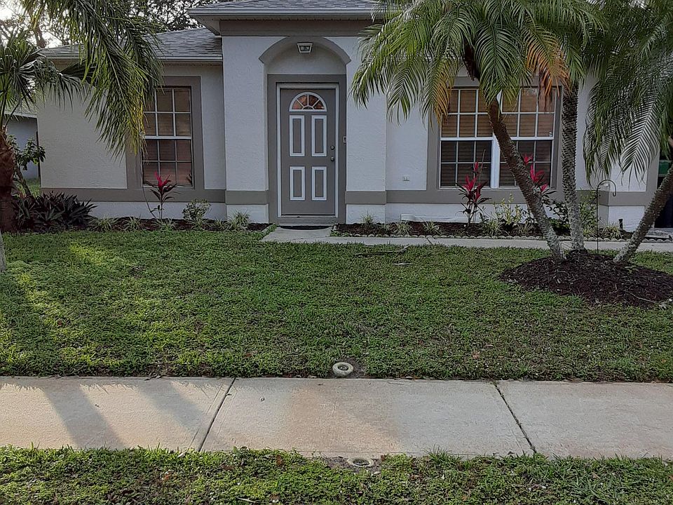 2nd image of 3591 Egret Dr