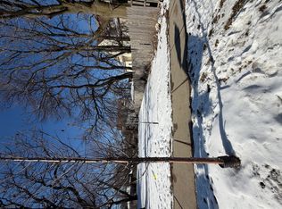 524 N Laramie Ave, Chicago, IL 60644