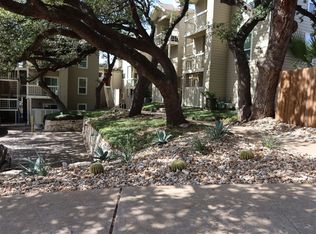 114 E 31st St APT 106, Austin, TX 78705