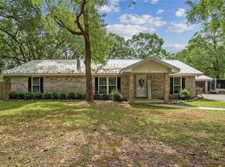 37306 E Powerline Rd, Pearl River, LA 70452