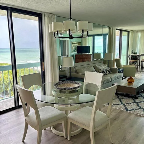 9940 Ocean Dr #501 — Photo 5