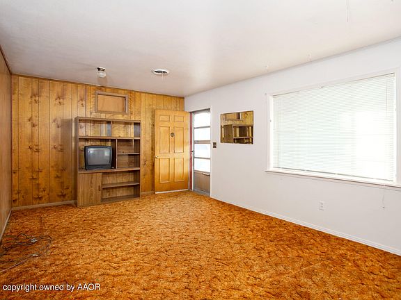 3rd image of 3518 Lenwood Dr