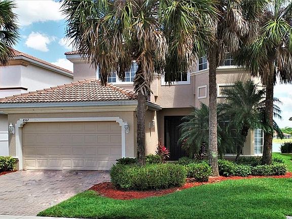 2nd image of 8567 Pegasus Dr