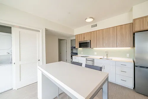 Floor plan 305