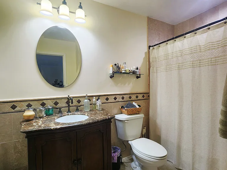 12607 English Orchard Ct — Photo 17