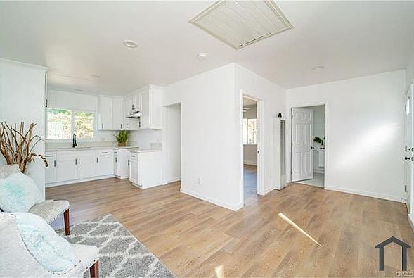 1st image of 10701 Croesus Ave #2