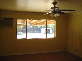 5th image of 4842 Skyway Dr