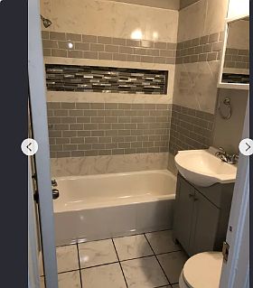 5th image of 1540 NE 42nd St #1540